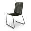 Chaise d'appoint Knot-44693229