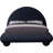 Madrid Velvet Bed-103232358-103232346