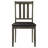Wooden Dining Set-736782497
