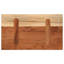 Sobotka Solid Wood Table Top-1546607930