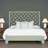 Mar Collection Headboard-89927601-89927599
