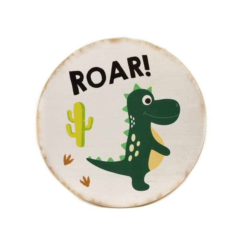 Lettre roar Ulloa