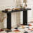 Console Table-590550821