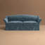 Meadow Sofa by River and Bord-1376300086