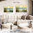 Gillard Cannon Beach-107984367