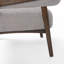 Dexter Barrel Chair-88235081