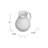 Huya 90oz. Glass Pitcher