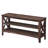 2-tier Shoe Rack-387120460-387120461