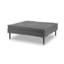 Cole Ottoman-550252251