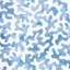 Coralcoast-1002812160