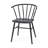 Loriana 17.87'' H Metal Side Chair