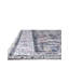 Tapis Samarth Thorine-2036413779-2036413788