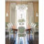 Lustre en résine 36 lumières Hippel-579179836-579179834-552743128