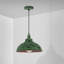 1 - Light Dome Pendant-735469979