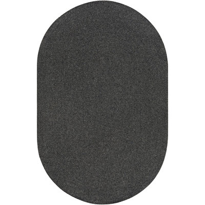 Leroux Indoor / Outdoor Rug