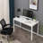 Rockett Metal Base Writing Desk-2112299221-2022651367