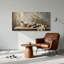 Ensemble de 1 tableau sur toile rustique-129277256-129277258