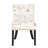 Bronte-May Tufted Upholstered Side Chair-1388892518-1390462555