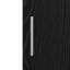Highboard 30X42.5X185 Cm Engineered Wood-1507827580