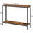 Kearria Console Table with Storage-531312094-431187149-431187151