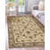 Weisgerber Indoor Rug