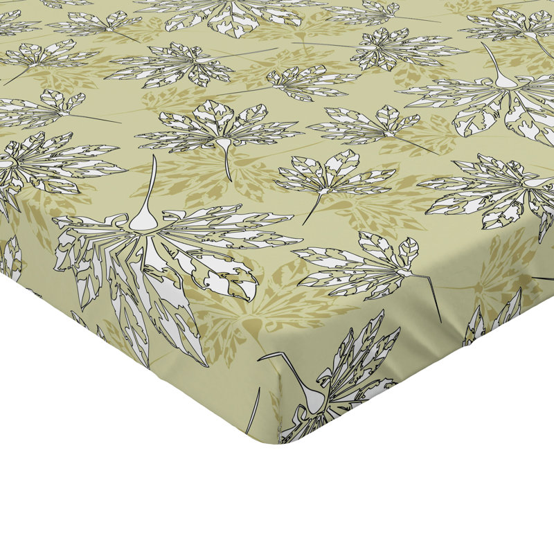 Drap-housse Ambesonne, Drap-housse grand