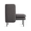 Bloke Club Chair-94888856-31904565