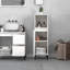 Kryslynn Linen Cabinet-205565252