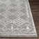 Arlo Southwestern Indoor Rug