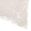 Silk Velvet Pillows Square Pillow Cover & Insert-270199882