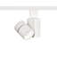 Exterminator II Track Head-14993645-66086773-66086776