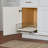 Chrome-Plated Steel Pull-Out Basket Organizer-671193381-671213402-730567492