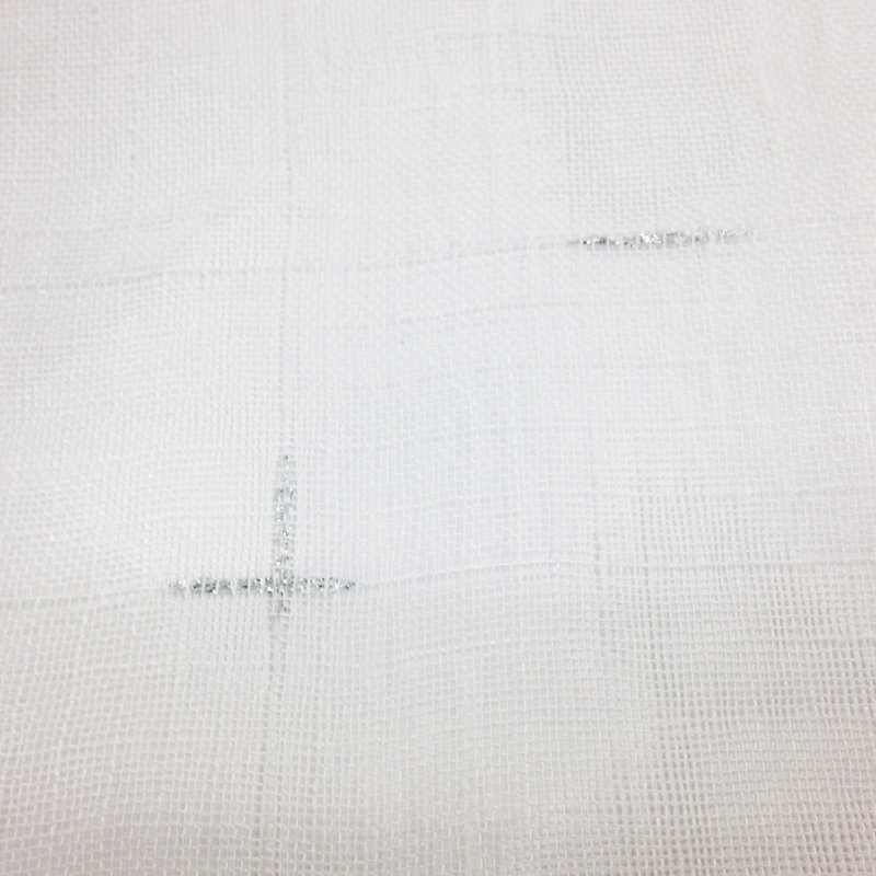 160 Sheers Fabric