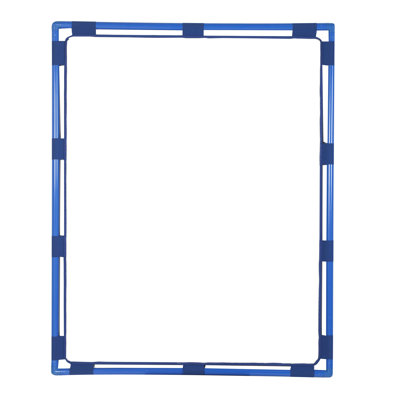 Big Screen Playpanel - Sand Without Feet