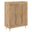 69.5cm Sideboard-331134616