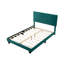 Amat Bed