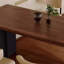 Table de salle à manger Izora-347327166