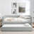 Upholstered Sofa Bed Daybed-1192335724