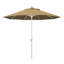 Parasol de marché 9 pi Wallach-248447395