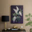 FLORAL Series CCXLVI - Gallery Cavas sur mesure-117859753