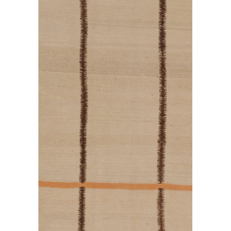 One-of-a-Kind 6'10x9'10 Area Rug