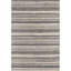 Petra Striped Area Rug-1924732597