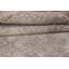Tapis traditionnel en laine vieilli 6 x 10