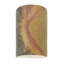 Applique murale 1 lumière Pacursa-1918739660-2007158853-2007158969