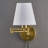 Swing Arm Sconce-675150935