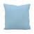 Canvas Air Blue Sunbrella® Canvas