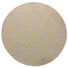 Beige Gold