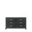 Commode Haiden-1034870660