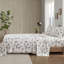 Ensemble de draps 4 pièces-131298993-131298997