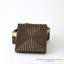 Magic Flute Decorative Box